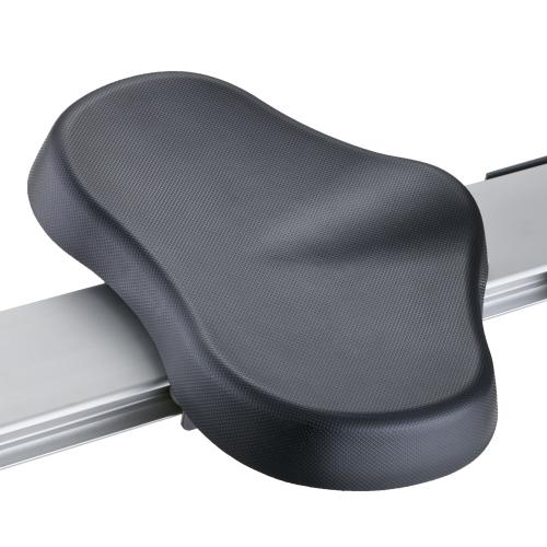 Insportline roeimachine amazone 9