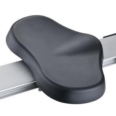 Insportline roeimachine amazone 9