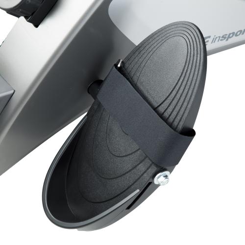 Insportline roeimachine amazone 10