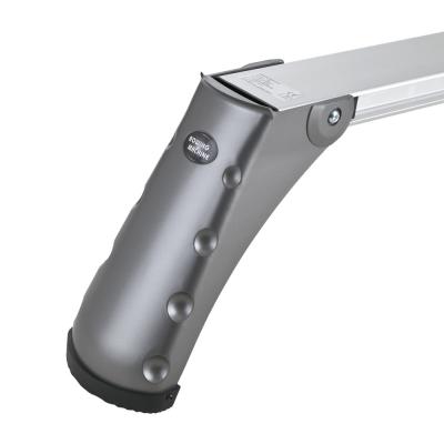 Insportline roeimachine amazone 11