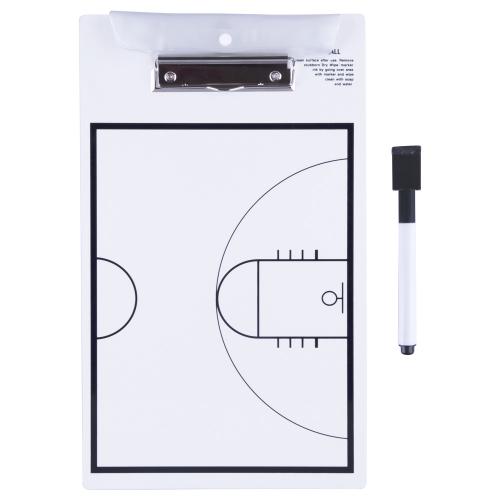 Insportline Basketbal Coachbord insportline kopen in de aanbieding