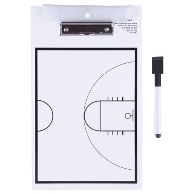 Insportline basketball coachboard
