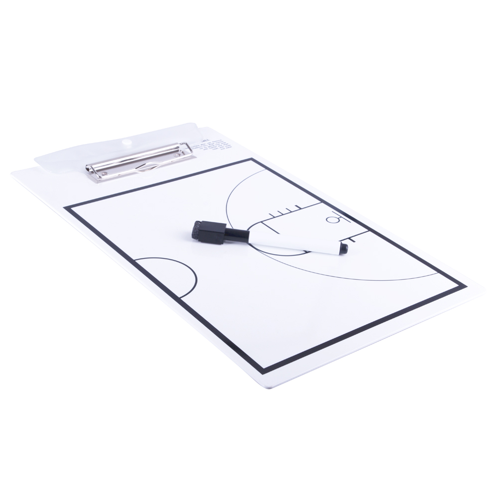Insportline basketball coachboard 2
