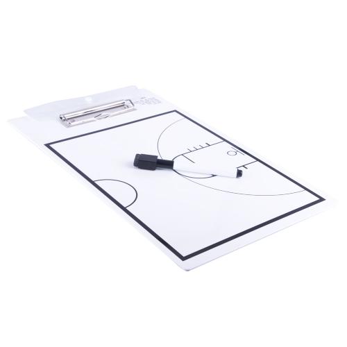 Insportline basketball coachboard 2