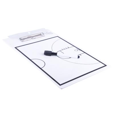 Insportline basketball coachboard 2