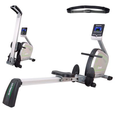 Insportline roeimachine incondi