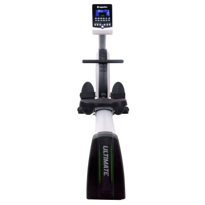 Insportline roeimachine incondi 2