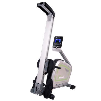 Insportline roeimachine incondi 3