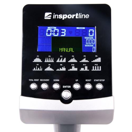 Insportline roeimachine incondi 5