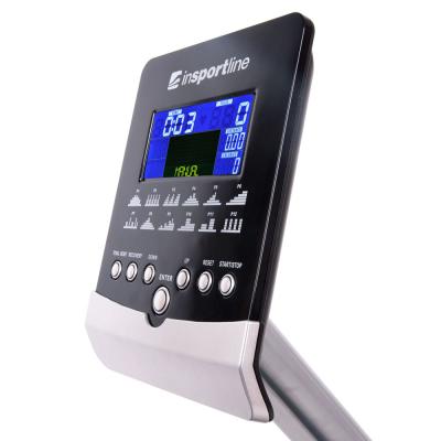 Insportline roeimachine incondi 6