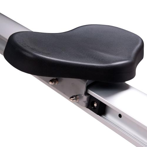 Insportline roeimachine incondi 7