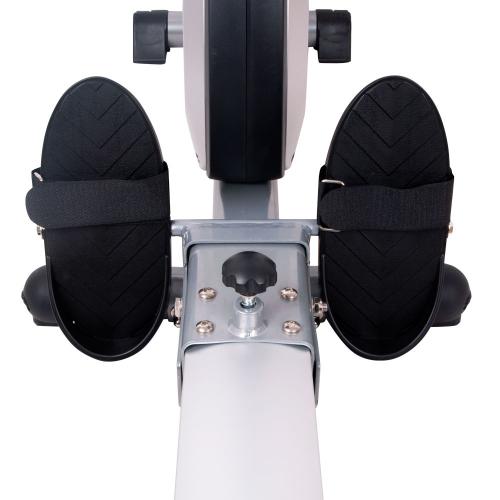 Insportline roeimachine incondi 8