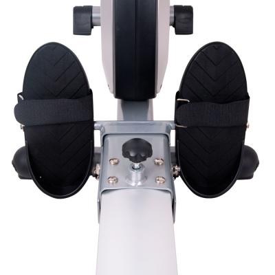 Insportline roeimachine incondi 8