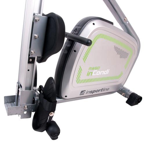 Insportline roeimachine incondi 9