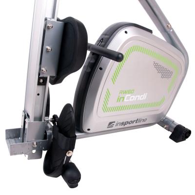 Insportline roeimachine incondi 9