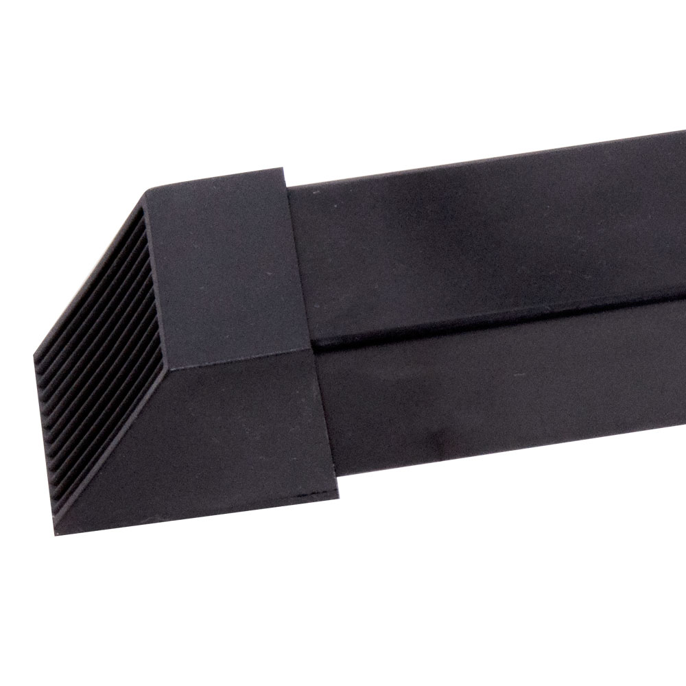 Insportline medicijnballen rek 4