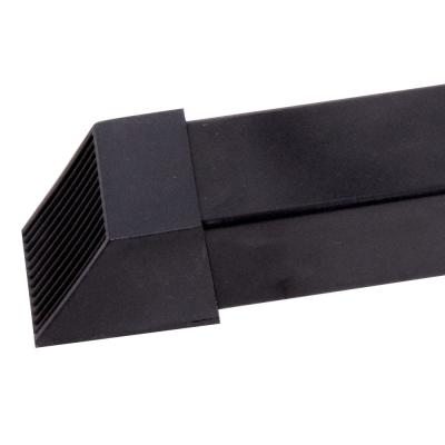 Insportline medicijnballen rek 4