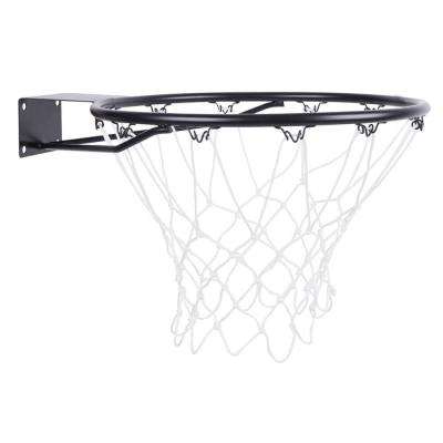 Insportline basketball ring