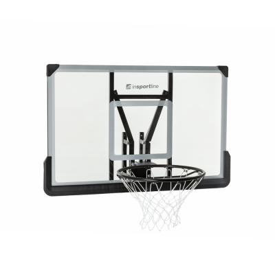 Insportline basketball board (Senoda)