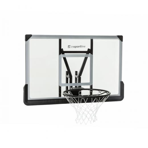 Basketball_Hoop_with_Backboard_inSPORTline_Senoda