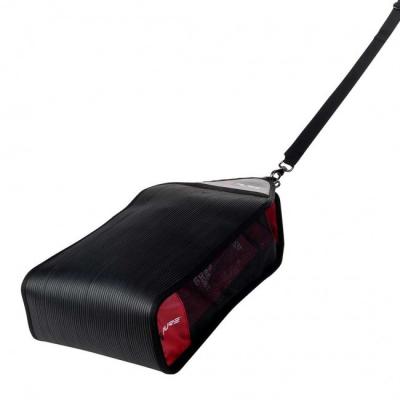 Pure2Improve sprintsac (15 kg) 1