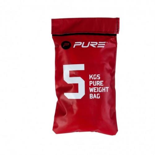 Pure2Improve sprintsac (15 kg) 2