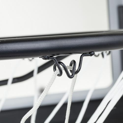 Insportline basketball board (Senoda) 1