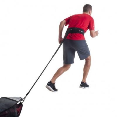 Pure2Improve sprintsac (15 kg) 4