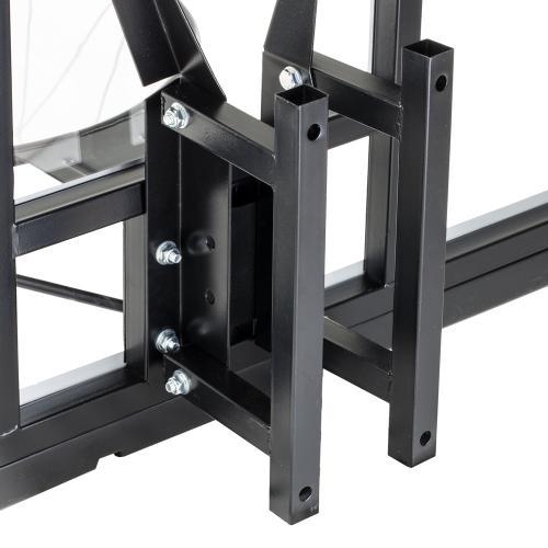 Insportline basketball board (Senoda) 2