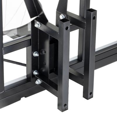 Insportline basketball board (Senoda) 2