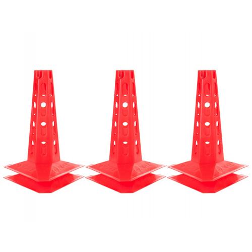 Pure2Improve Pionnenset 30Cm pure2improve kopen in de aanbieding Pure2Improve Pionnenset 30Cm pure2improve kopen in de aanbieding