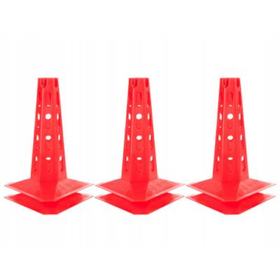 Pure2improve pionnenset (30cm)