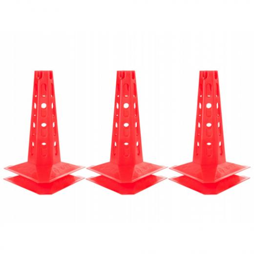 P2I100520_compressor