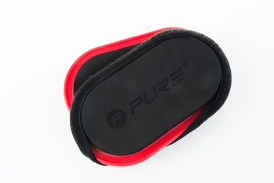 Pure2Improve glide pads