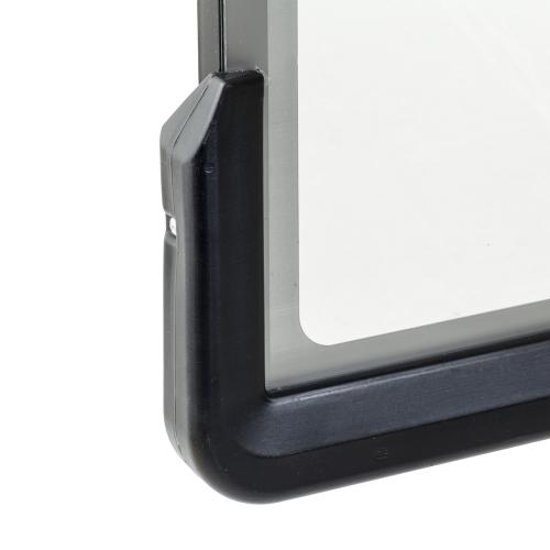 Insportline basketball board (Senoda) 3