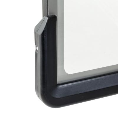 Insportline basketball board (Senoda) 3