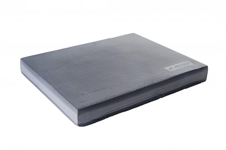 Pure2improve balance pad 2