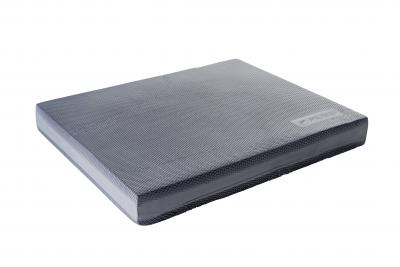 Pure2improve balance pad 2