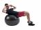 Pure2Improve trainer gymball (65 cm)