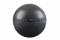 Pure2Improve trainer gymball (65 cm)