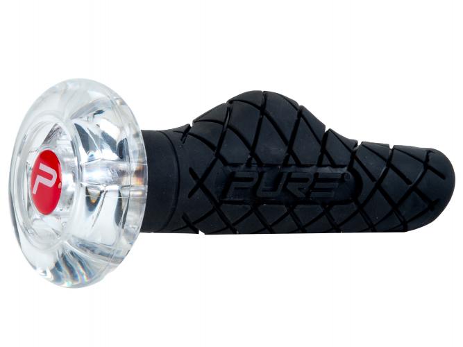 Pure2Improve T Roller pure2improve kopen in de aanbieding Pure2Improve T Roller pure2improve kopen in de aanbieding