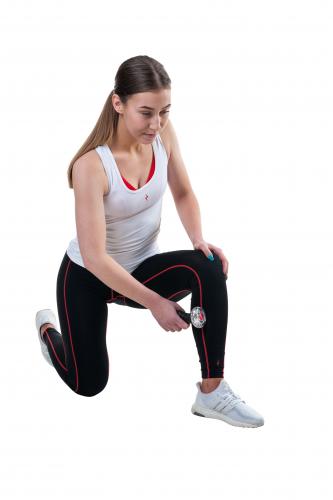 Pure2Improve t-roller 1