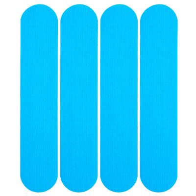 Insportline kinesiologie tape