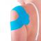 Insportline kinesiology tapes