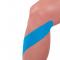 Insportline kinesiology tapes