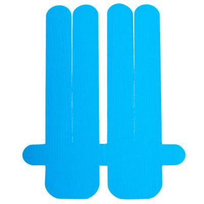 Insportline Kinesiology back tape