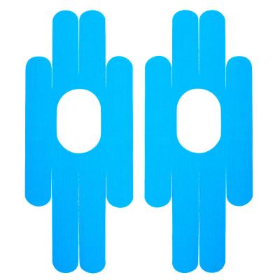 Insportline kinesiologie knie tape