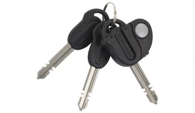 Kryptonite slot Evolution Series (1090) 1