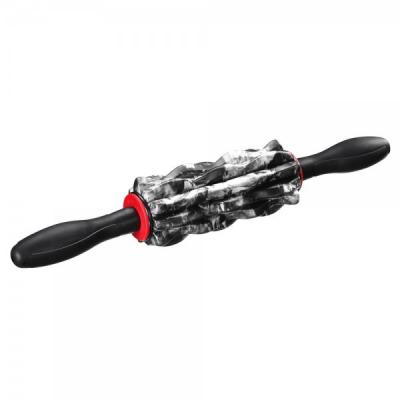 Trendy Sport massage stick (Ondas)