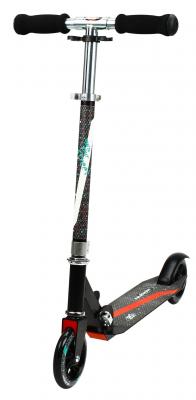 Nijdam vouwstep 52MC